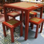 525 7560 Bord+